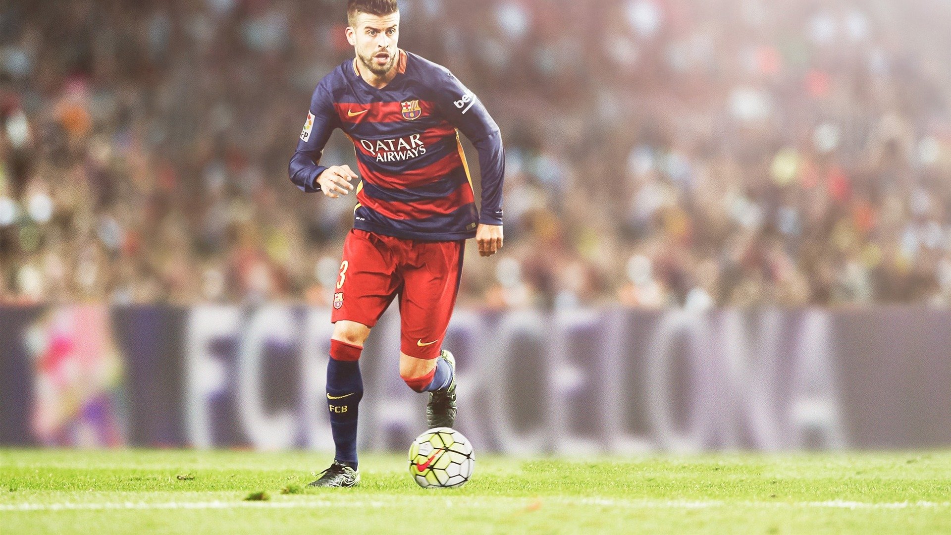 “基层青训持续发力，持续推动足球基础普及”，青年足球训练