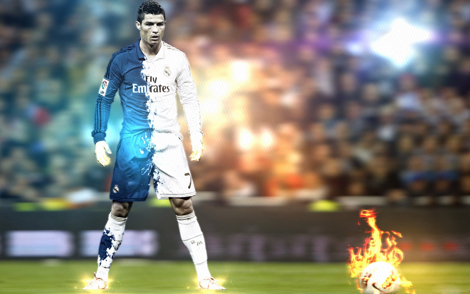 “速度的狂欢：每一圈都令人振奋”，速度 v