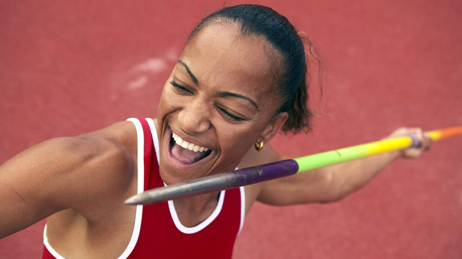 《电竞行业未来趋势：虚拟现实成新宠》，电竞产业未来发展趋势