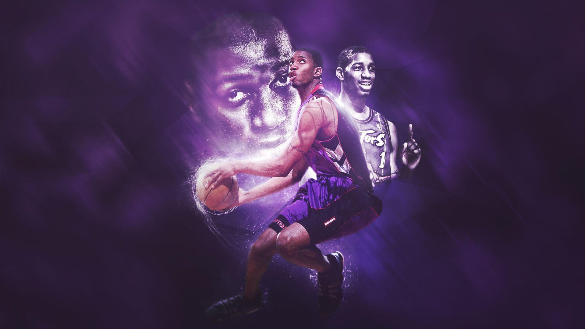 中国篮球联赛推广多样化互动体验，篮球赛事推广