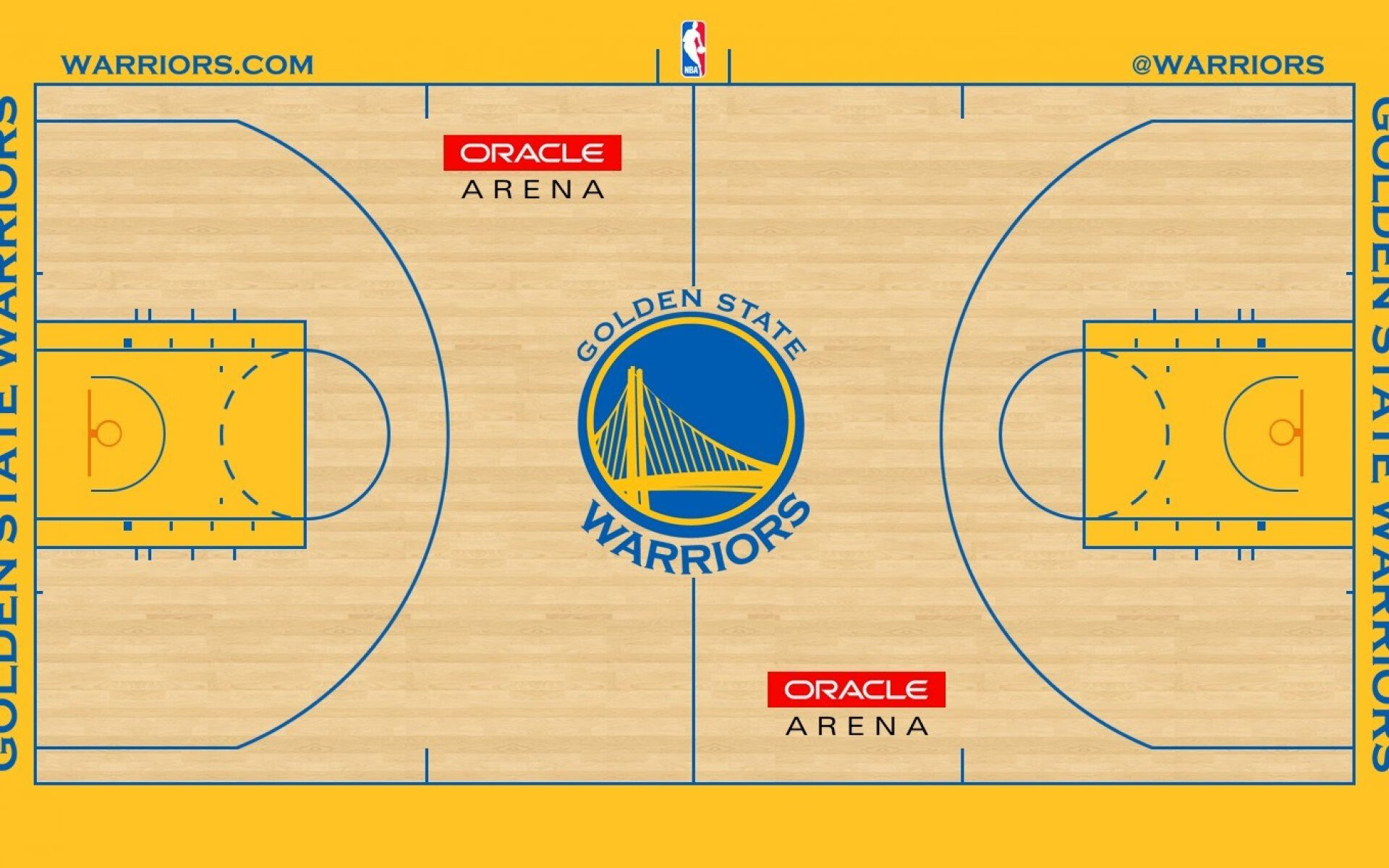 主教练是否应掌控更多球，主教练能不能上场踢球