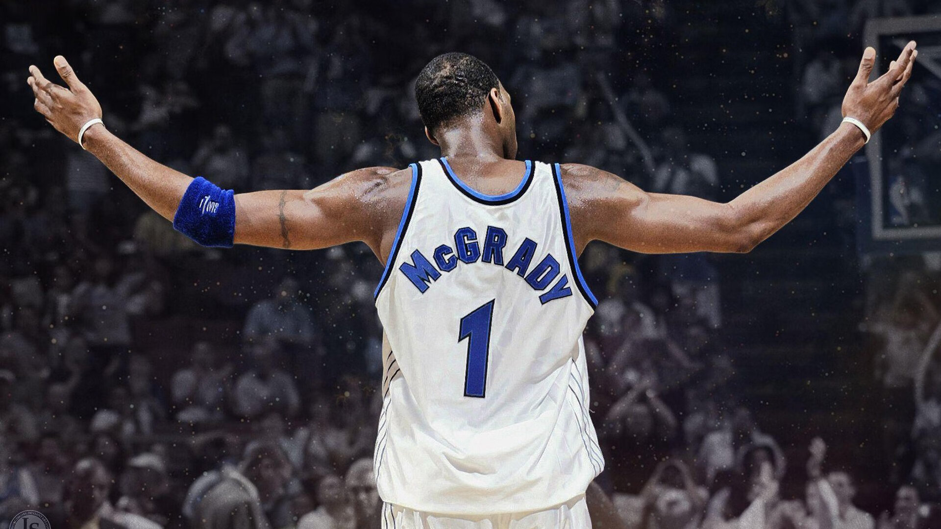 公牛青年军创“边线快攻流派”,引战术潮流关注,公牛集锦