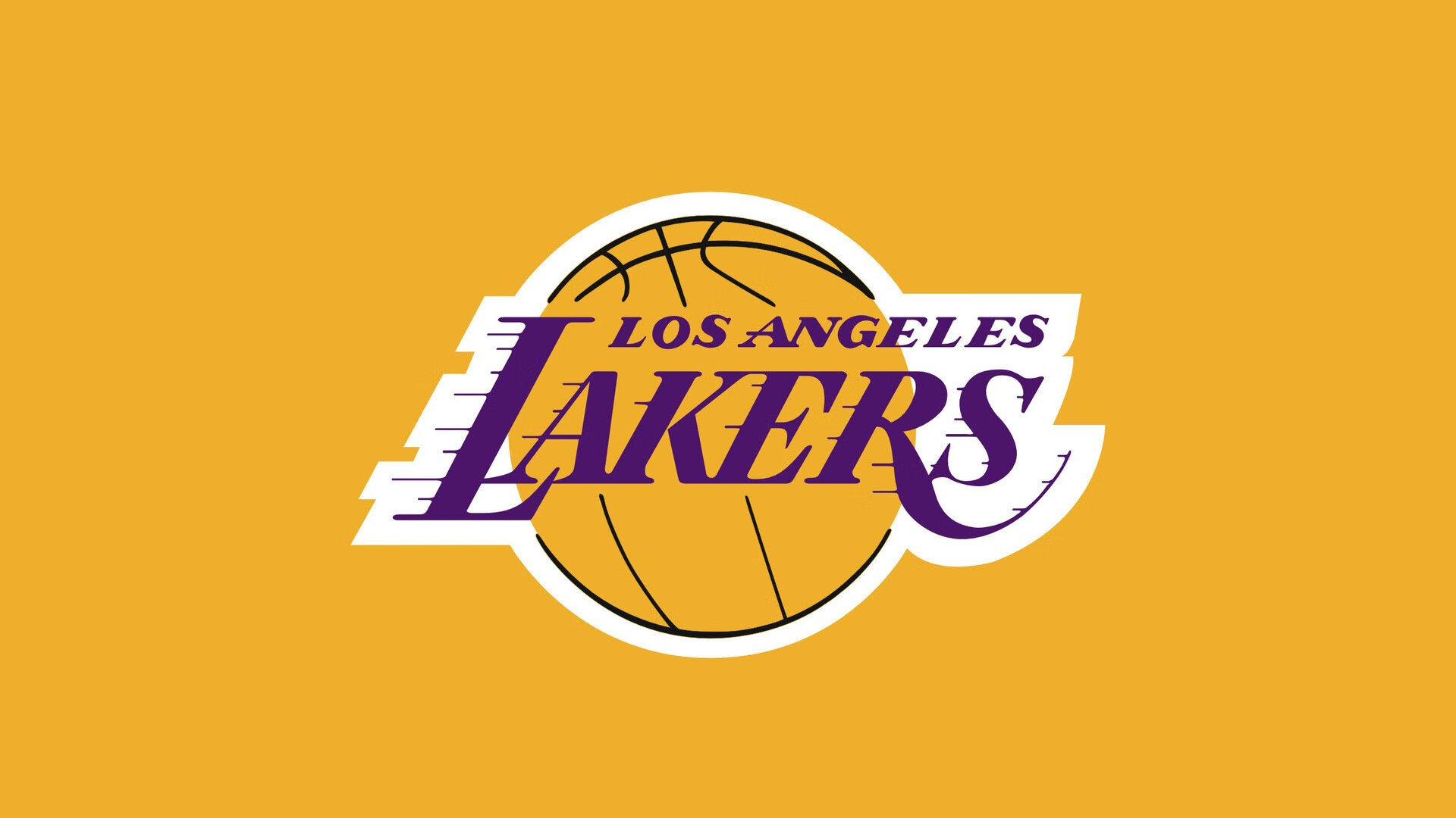 利物浦面对伯恩利,必须全力以赴,利物浦面对伯恩利,必须全力以赴吗