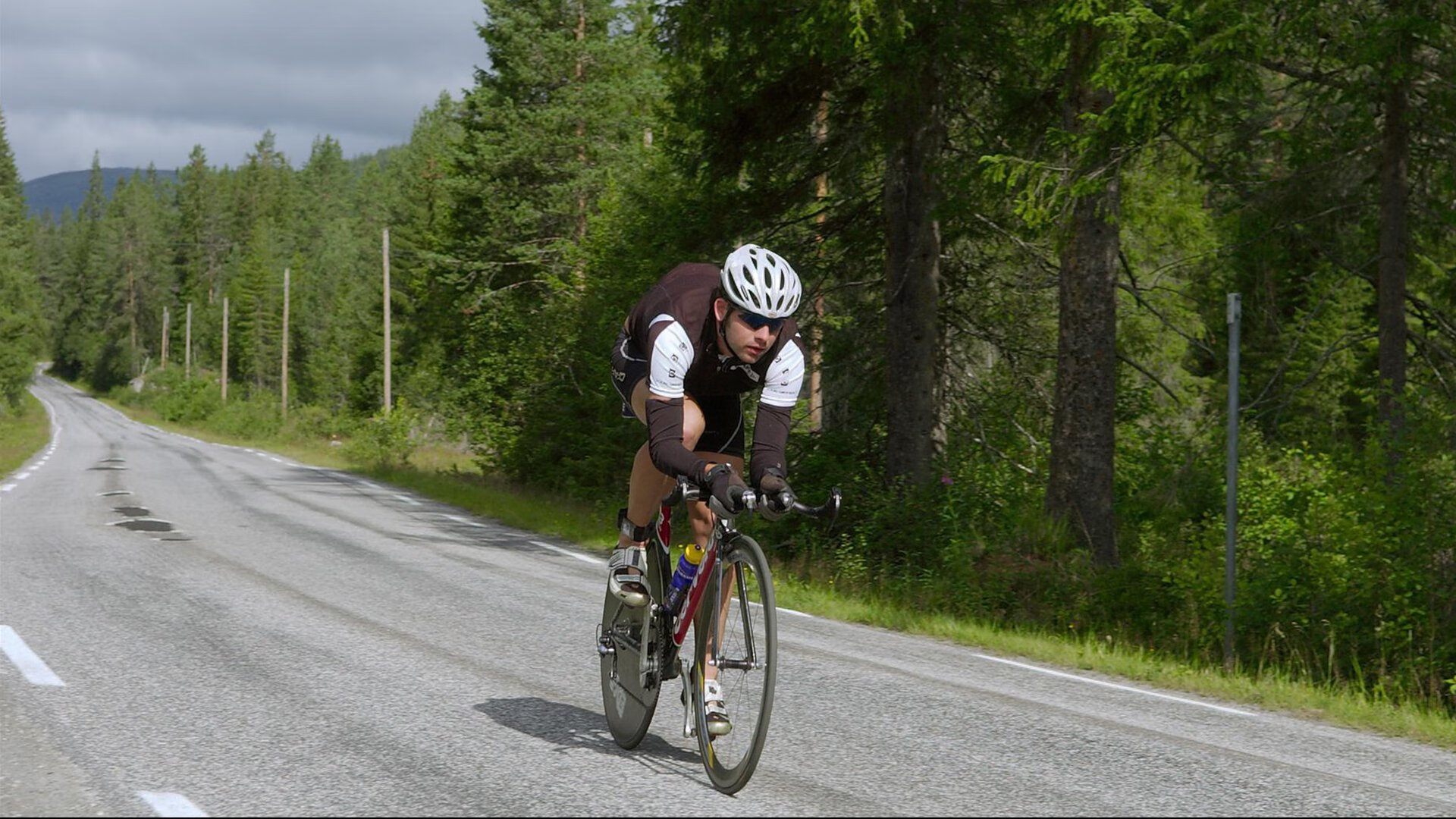 墨西哥队主帅当选“最佳冰球——不，是足球教练”