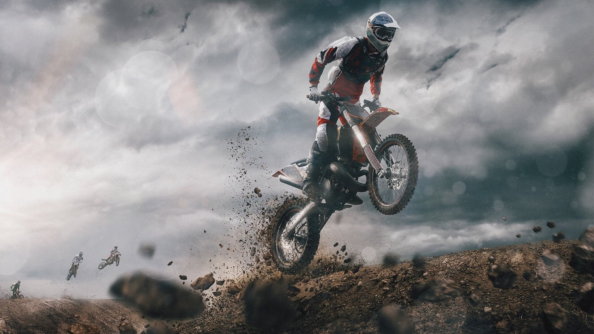 大型熊猫徒步游，亲近自然的环保运动，熊猫徒步西藏