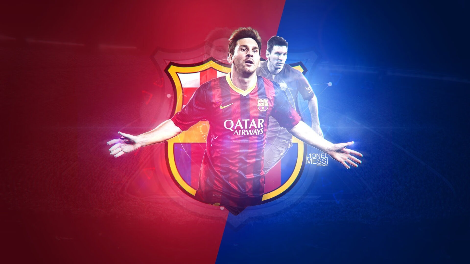 富勒姆快速渗透见长，白百合寻求中游突破，富勒姆老板