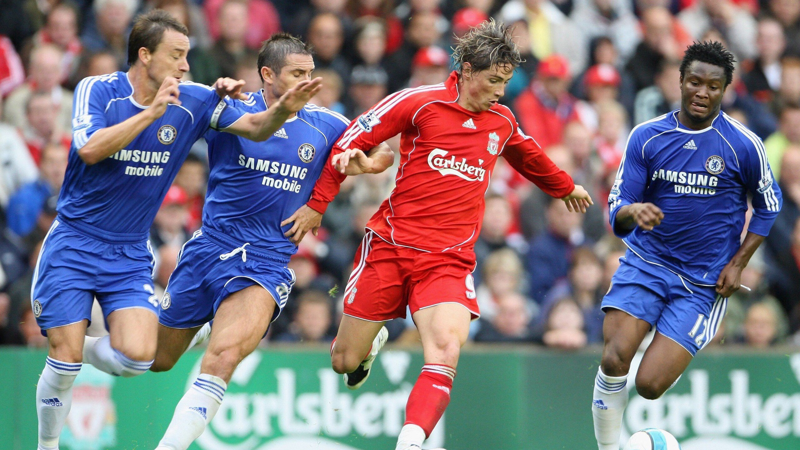 尤文图斯遭遇重大伤病，冲击冠军之路岌岌可危，尤文图斯!