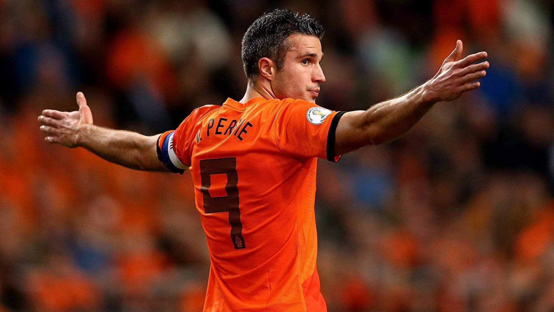 巴萨客场0-2不敌皇马,遭遇赛季首败