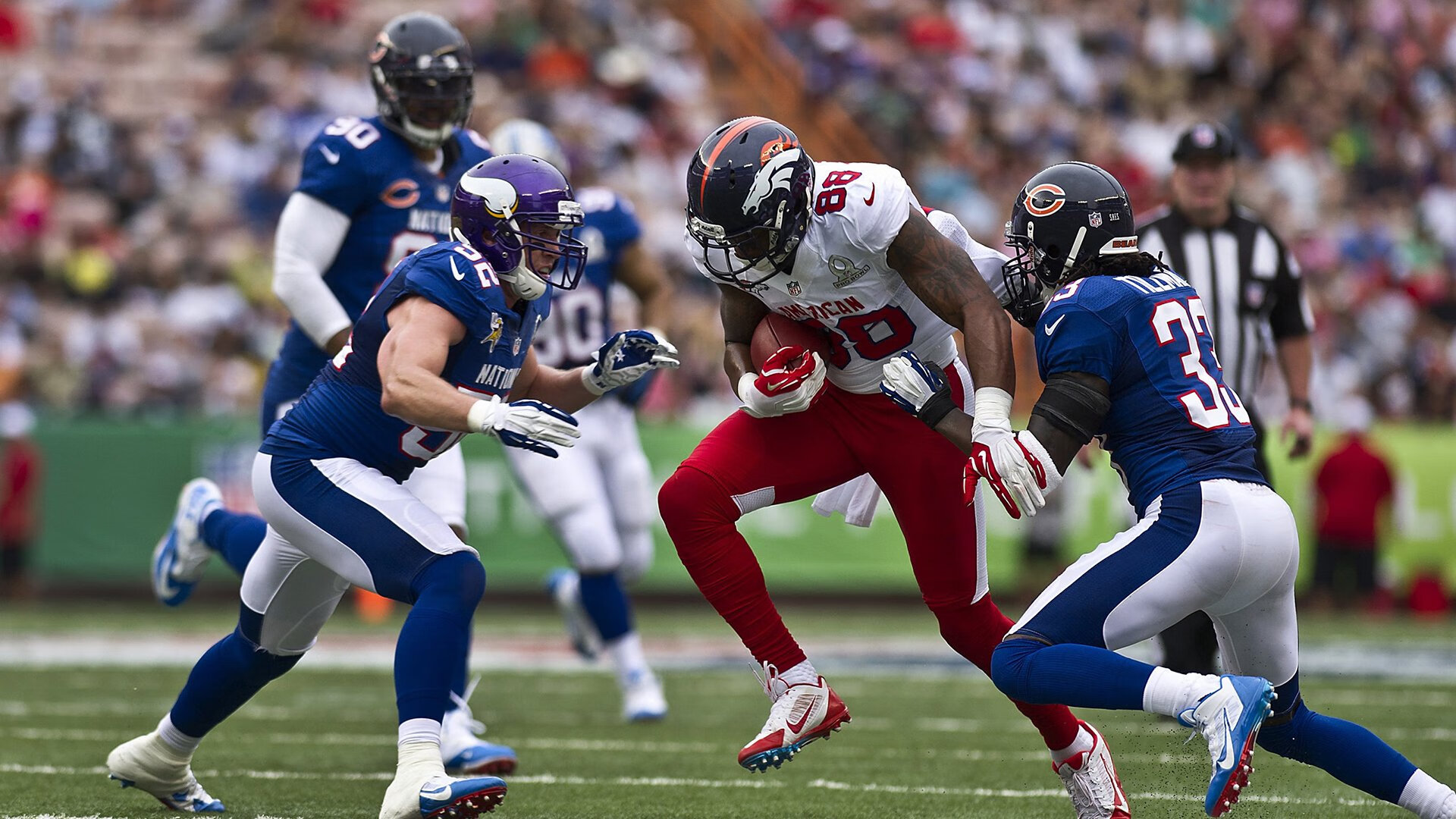 瓦伦西亚主场1-1战平西班牙人，比赛过程紧张，西班牙 瓦伦西亚