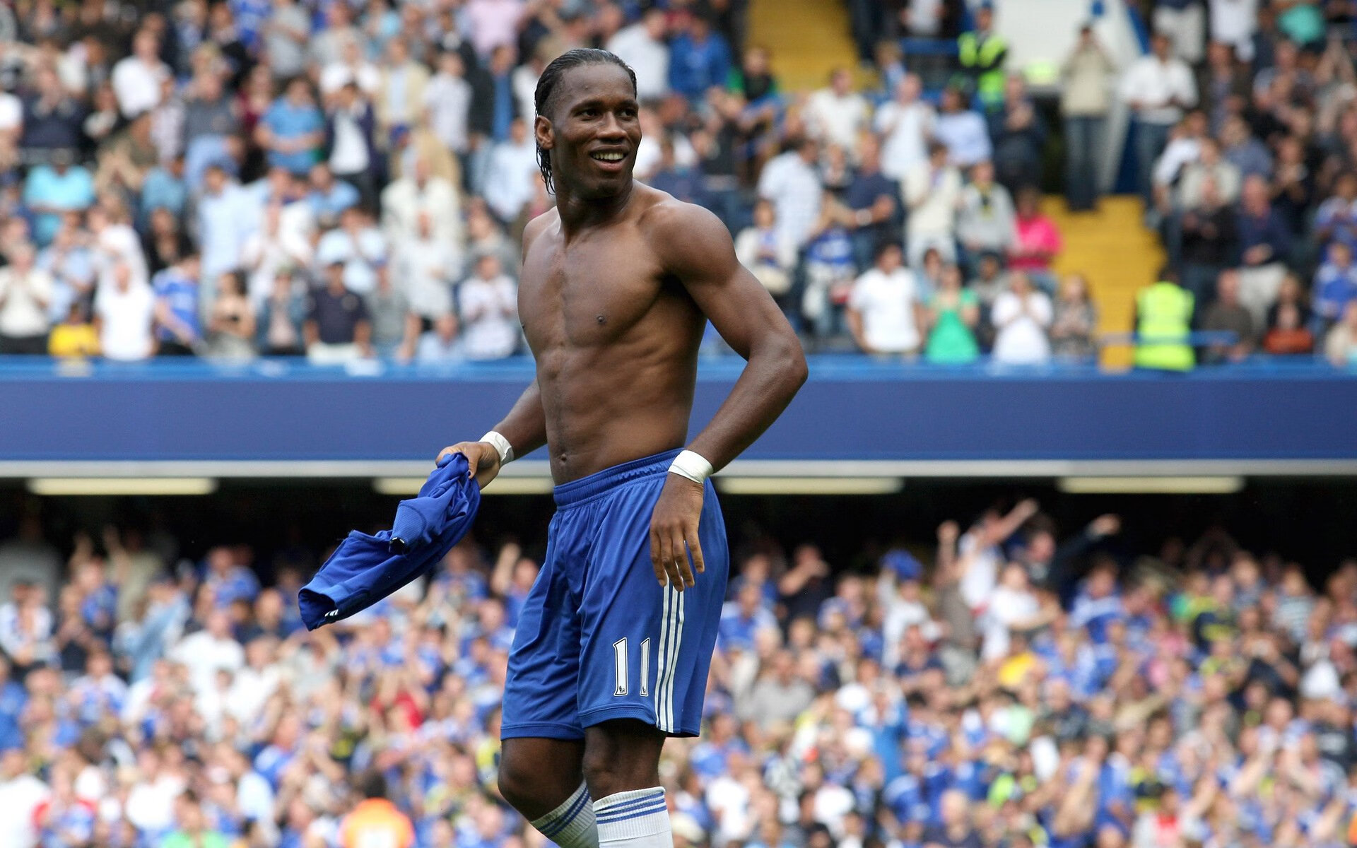 电竞主播的商业变现模式研究，电竞行业变现