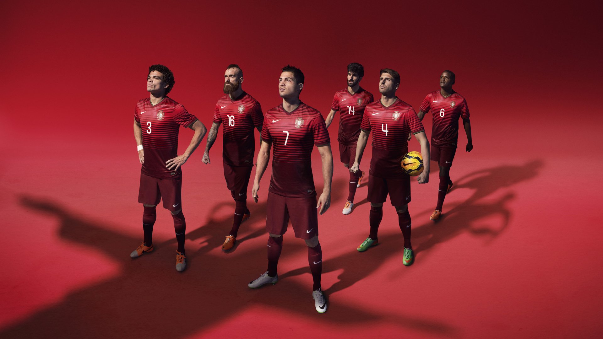 紧张氛围持续升温，亚洲俱乐部杯战如火如荼，亚洲足球俱乐部