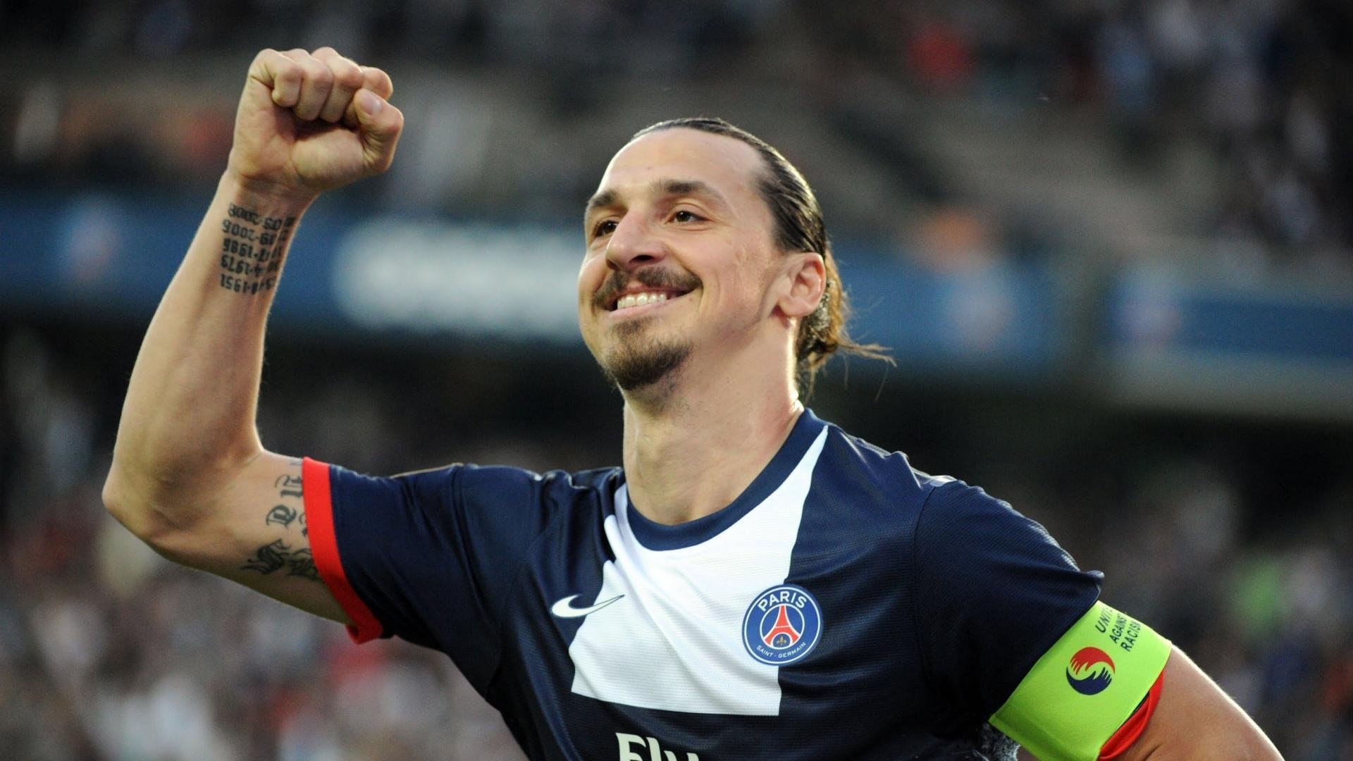 罗马是否需要在边路引进新鲜血液，罗马是否存在